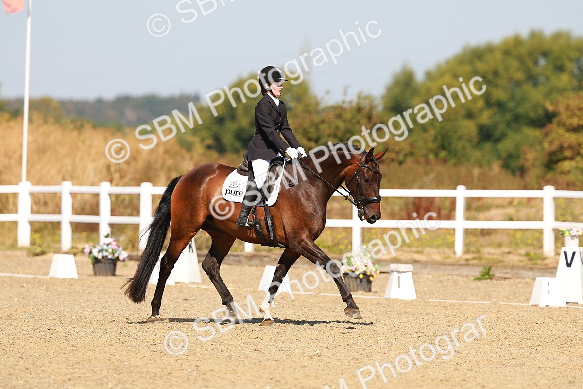 SBM_017689 - Class 9 - N5 Bronze 10.33.11.36