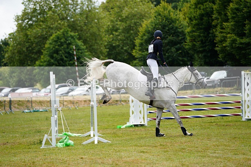 240630X-112144-5683 - 319-Alice_Whiting-SILVER_BELLE