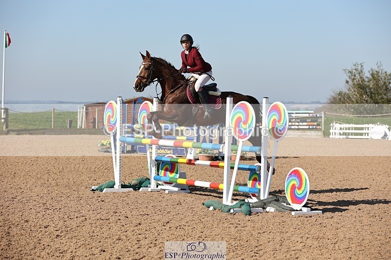 250402-102245-00138 - Cls 2 Discovery and 1m Open