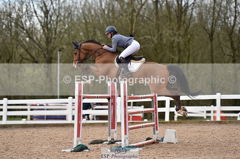 240327A-150222-00891 - Cls 6 National 1.30m and 1.40m