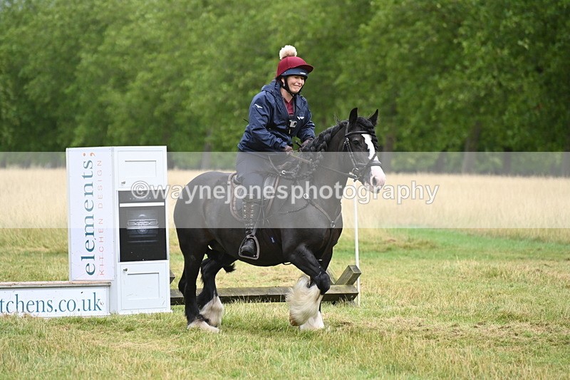 WJ6_0962 - Time at Kitchen Jump 12:28 to 12:44