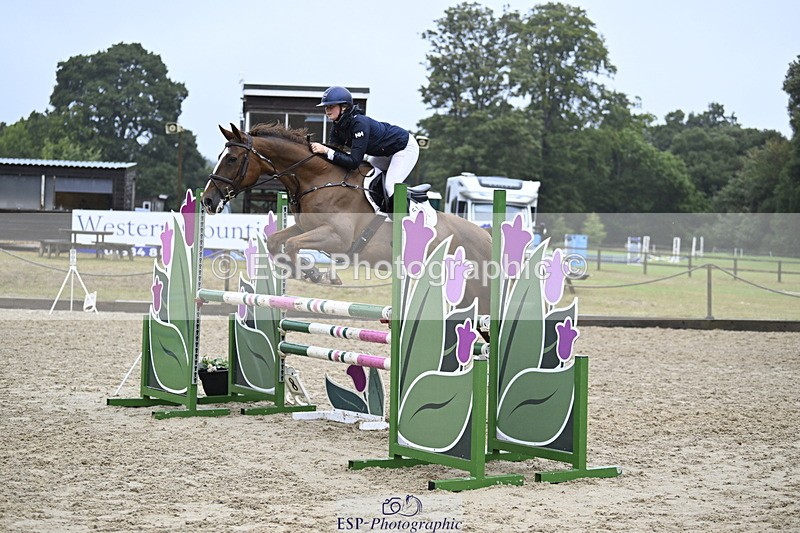 250830A-173006-08311 - Cls 25 1.05m Amateur Quali and Open