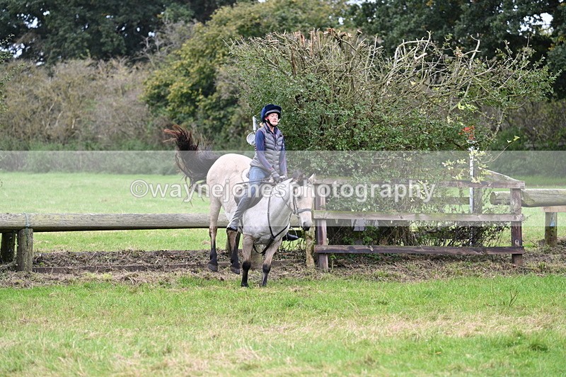 WJ7_1013 - Time at Photographer 12:22 to 12:35