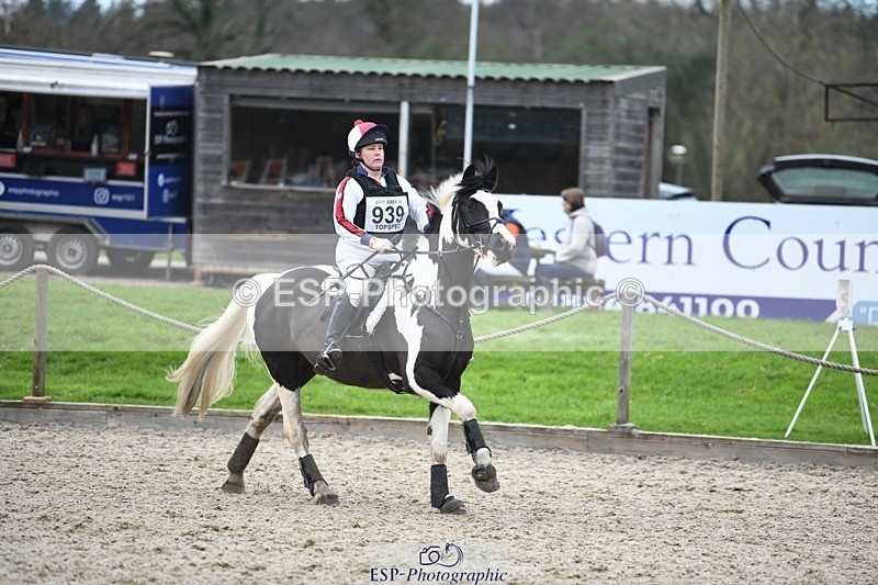 240317-162354-02357 - Cls 03 90 All 15.24 to16.30