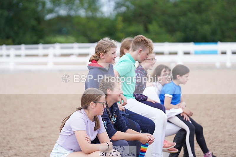 240809A-135402-01076 - Chase Me Charlie