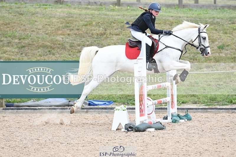 250807-132650-01174 - 80cm Round 2