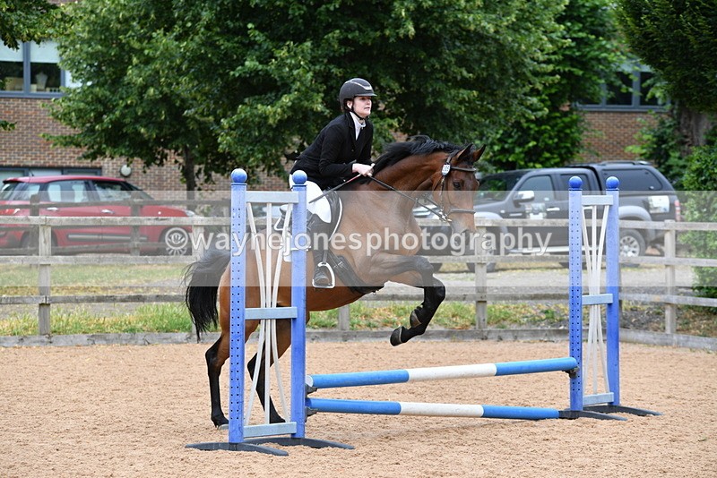 WJ5_6257 - Club 50cm