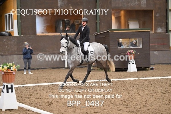 BPP_0487 - 20 / 21 - E HANCOCK