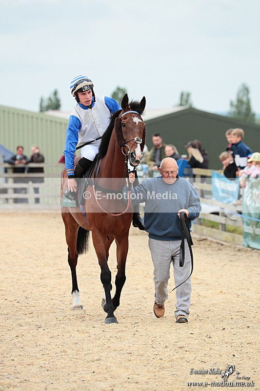 PtP 040526 195 - Mollington Point-to-Point 04/05/26
