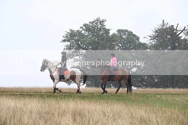 DSC_2923 - Time at Statue 12:59 to 13:49