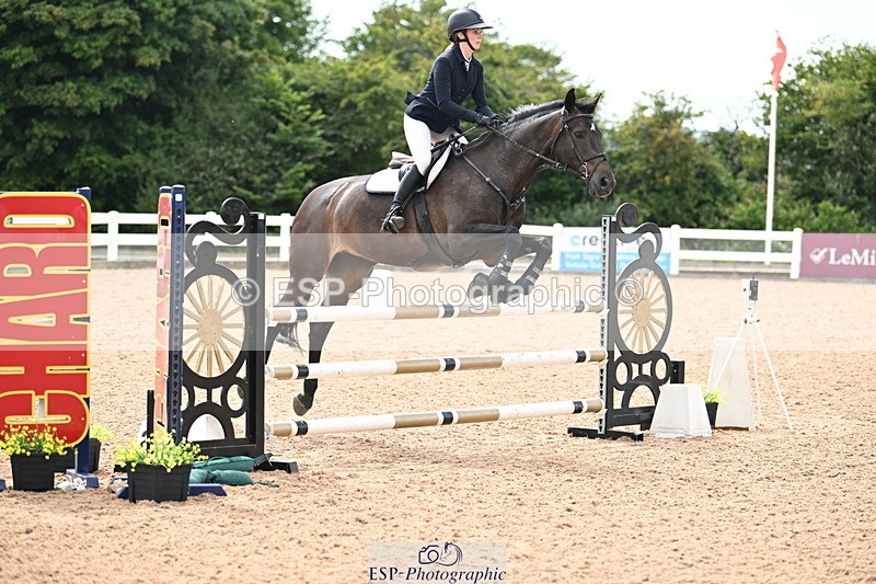 240726A-153919-02331 - Cls 11 1.05m Amateur Qualifier