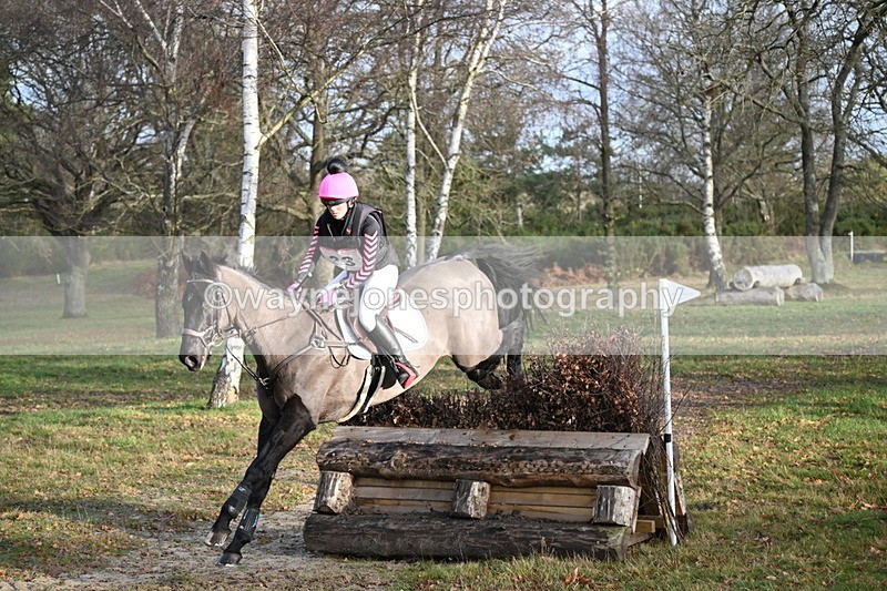 WJ6_3861 - Camera 1 XC