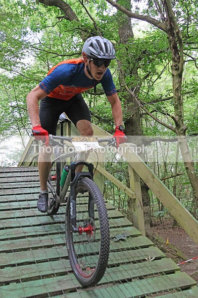 A41A6548 - MTB East Round 7 Potash  13:20 Male Adult Elite/S1 start (1Hr) +1 Lap