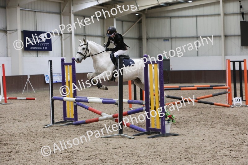 20250622-9502 - PC80 Qualifier - Round 2