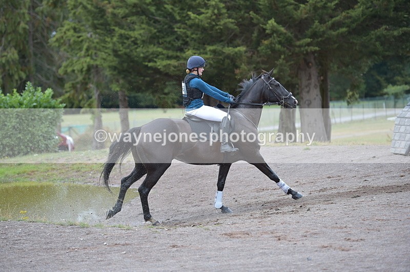 NGP_2988 - XC Time 11:59 to 12:15