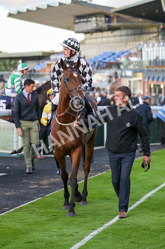 180624-Race 6-Freddy Robinson-8420 - Race 6