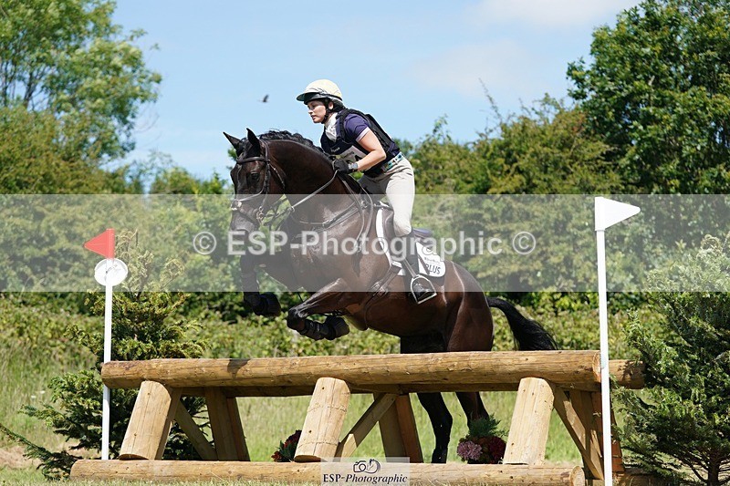 240629X-115202-0193 - 104Kate Jupp- JUST A PLAYPOY