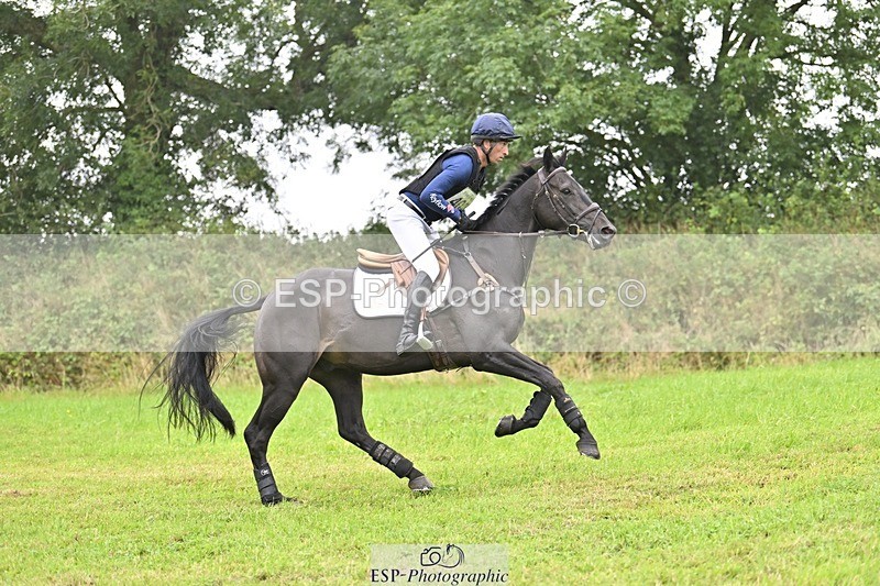 240901A-121754-06978 - 409-Tim.Price-JUST.SPOTLESS