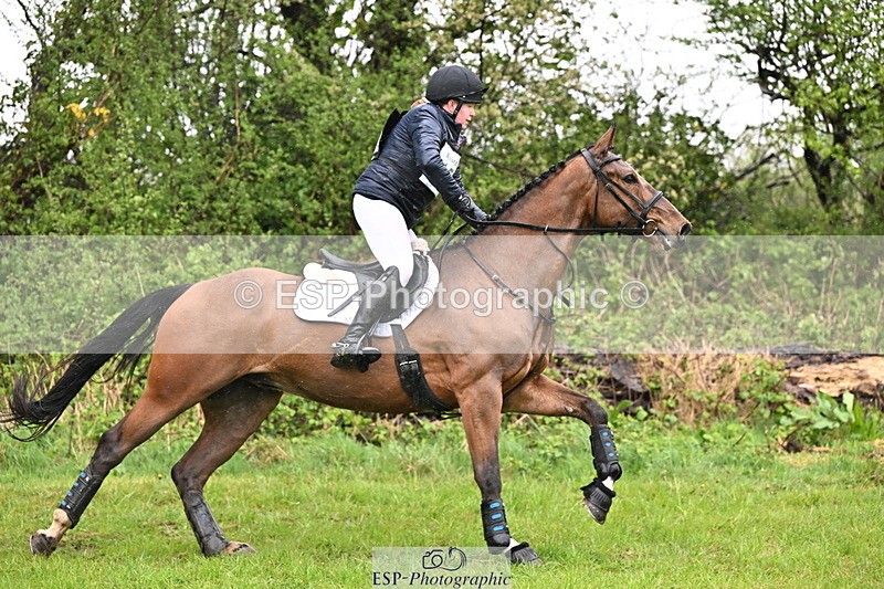 250418-141200-05479 - 156-Charlotte.Radley-ATTYRORY.HIELLO