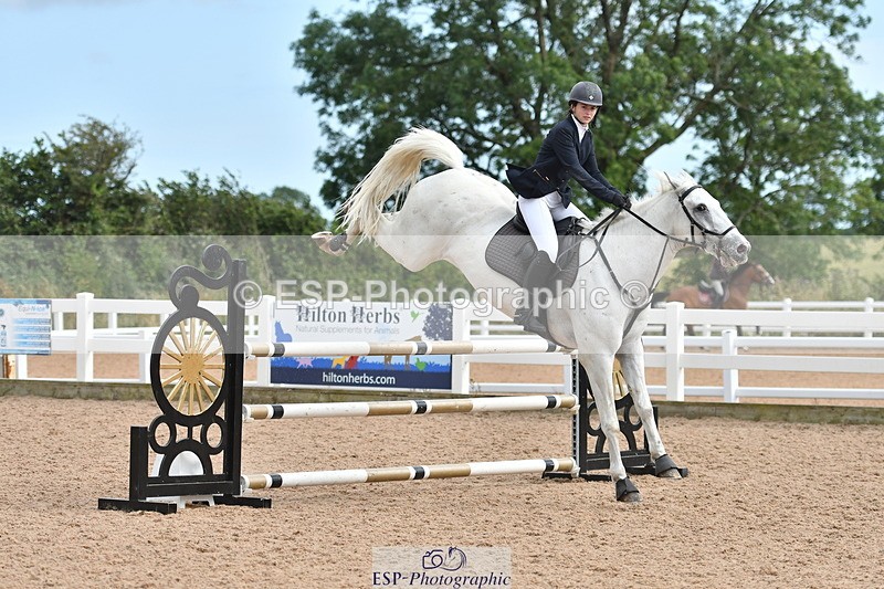 240727A-164748-06791 - Cls 25 1.10m Amateur Qualifier