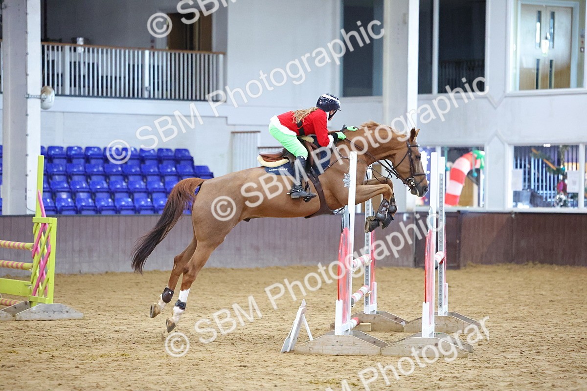 SBM_001129 - Class 6 - Accumulator with Joker