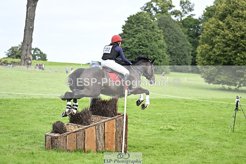 240804-174622-19057 - 722-Sophie_Jackson-FERROCO