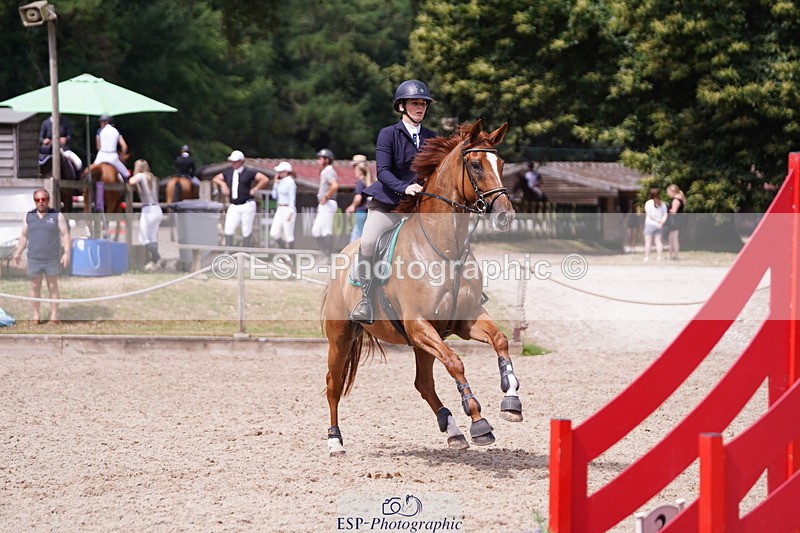 250704A-111946-11147 - Cls 20 Snr Newcomers