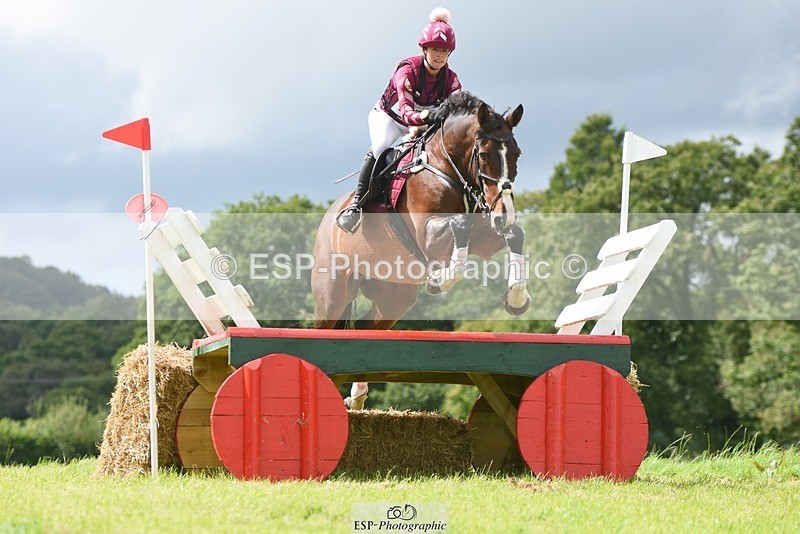 230820X-143204-4190 - BE100 XC 14.00 to 15.00 End