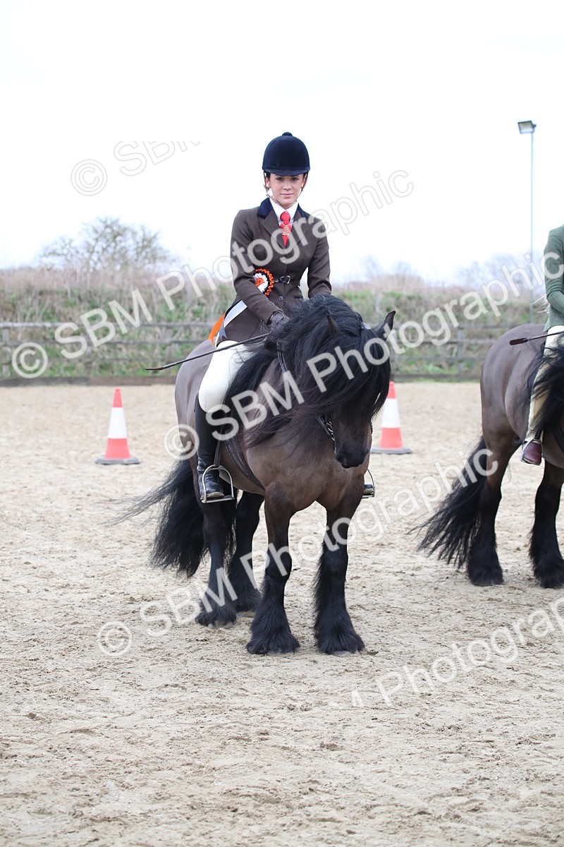 SBM_006448 - Class 10-13 - RIHS Small Large Breeds