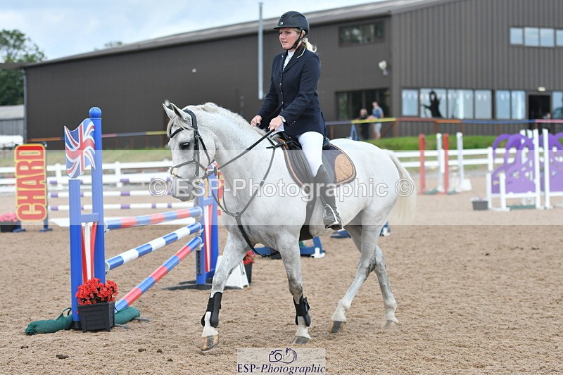 240727A-124508-04657 - Cls 22 85cm Amateur Qualifier