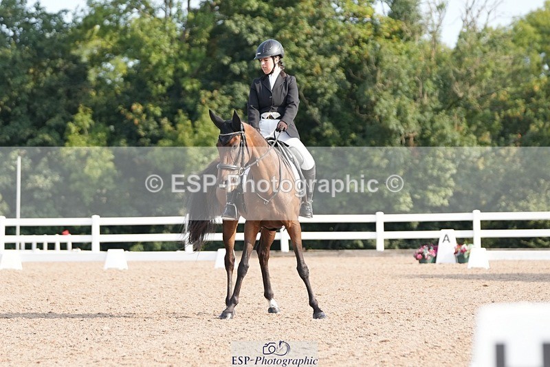 250815-091212-00045 - 005-Patricia.HaskinsGaelic.Surprise