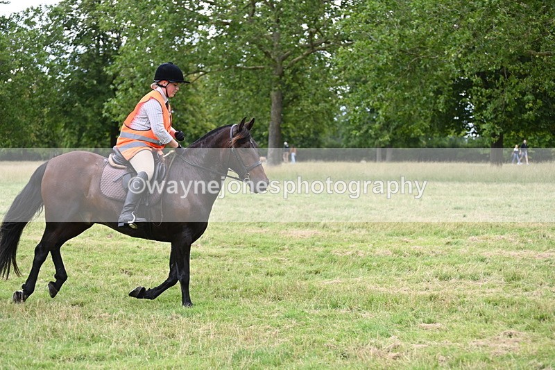 WJ6_5928 - Time at Jump 14:42 to 15:23