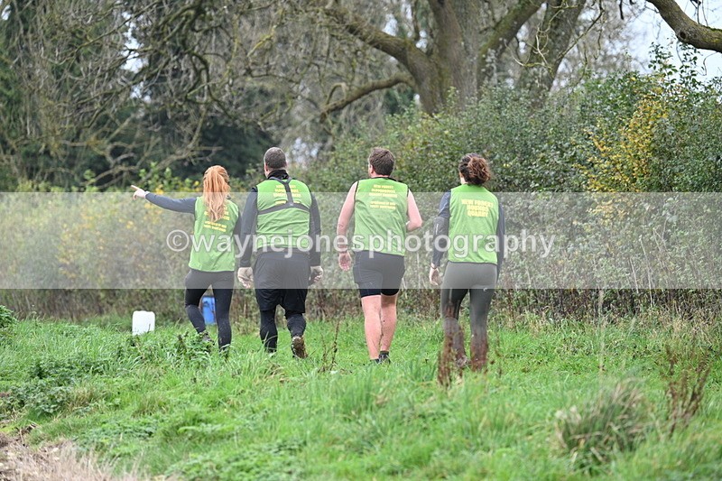 WJ7_8855 - Camera 1 only on this line