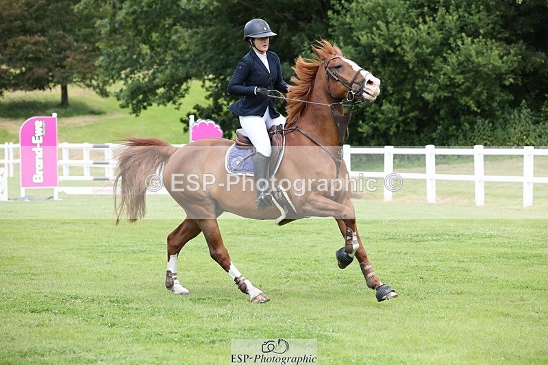 240704-115657-02565 - Cls 2 1.20m Open