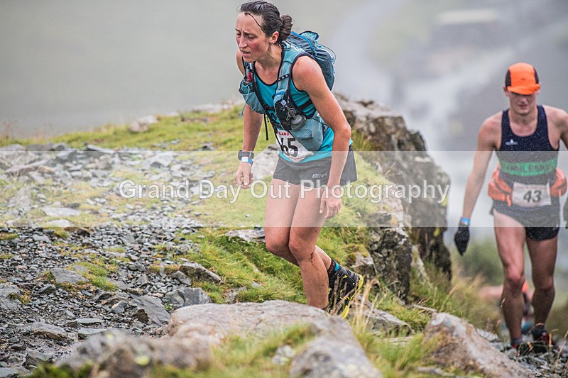 Buttermere h-s-222 - Buttermere Horseshoe Fell Race Saturday 4th July 2026