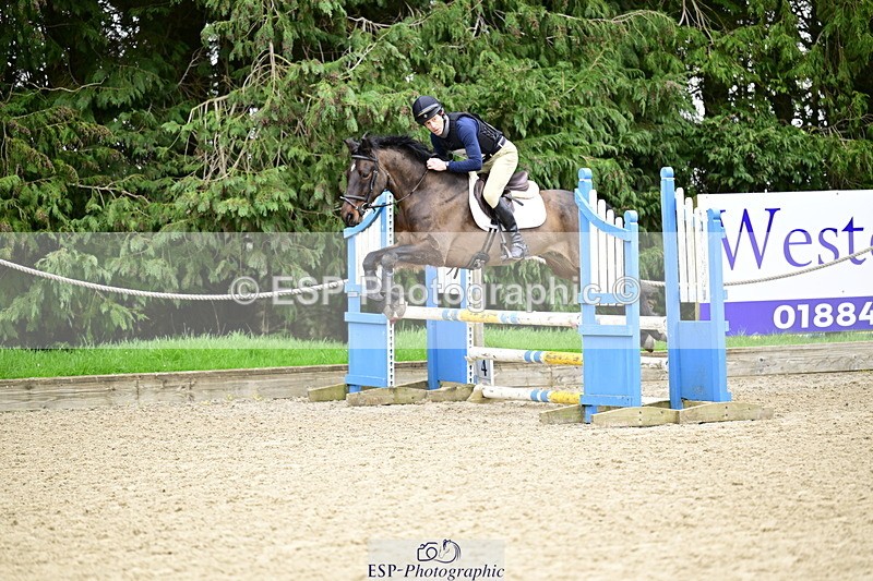 260315A-105159-00408 - Class 2 80cm