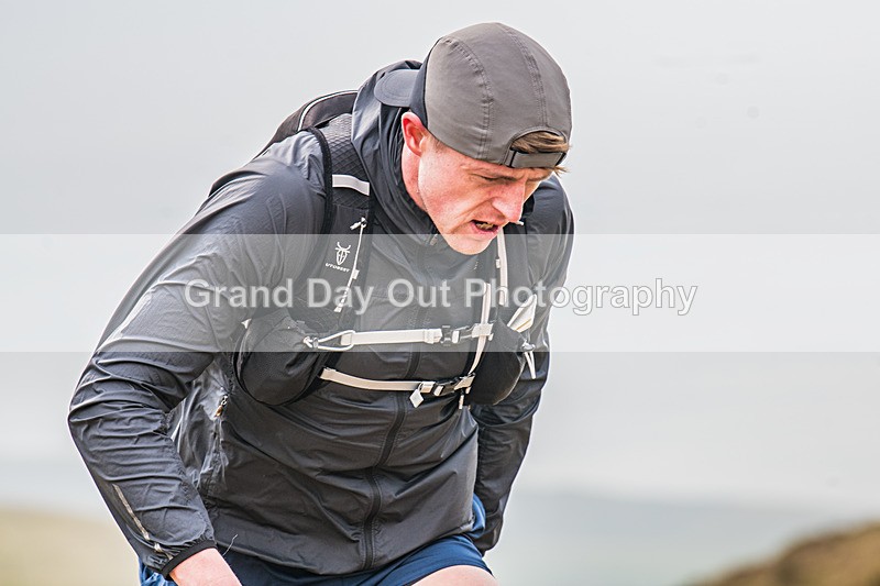 Black Combe-206 - Black Combe Fell Race Saturday 9th March 2024