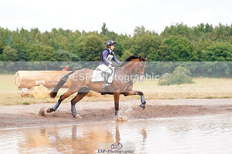 250803A-144948-15647 - O-655-Amy.Tough-OLIVER.BLUE