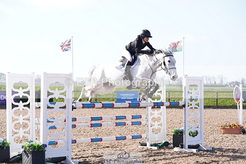 250330-100012-05900 - Cls 25 Snr 1.20m