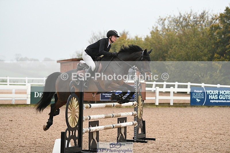 241103A-092300-06445 - SUN Cls 20 Snr 1.05m