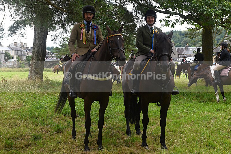 _221 - Langholm Common Riding 2026