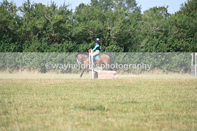 WJ6_2470 - 60cm XC Time 14:21 to 14:47