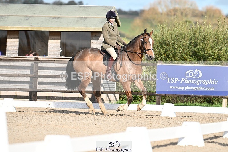 231105-121508-01601 - Cls 2 Prelim 7 11.16 to 12.35 break