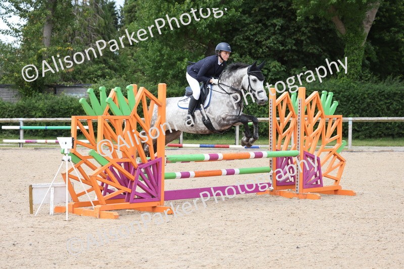 20250608-1995 - Class 5 - 80cm