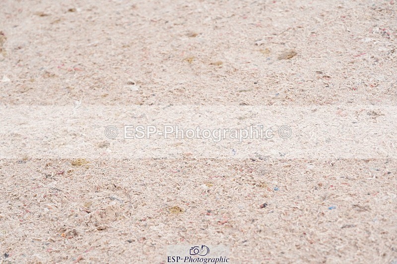 250426-085832-11236 - Cls 57 Veterans Major Tour