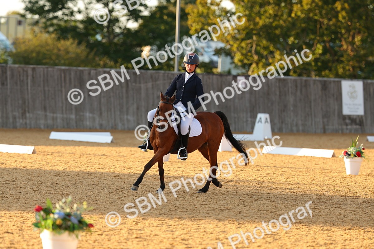 SBM_54943 - D24 - Junior Championship - Prelim 1