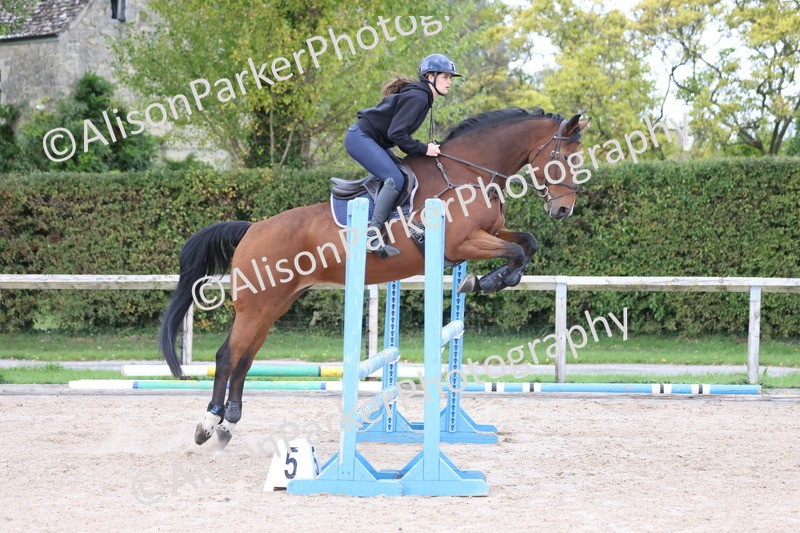 20251005-1060 - Class 7 - 1m