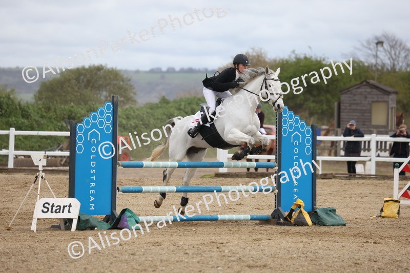 20260403-2920 - Class 7 - 1.00m