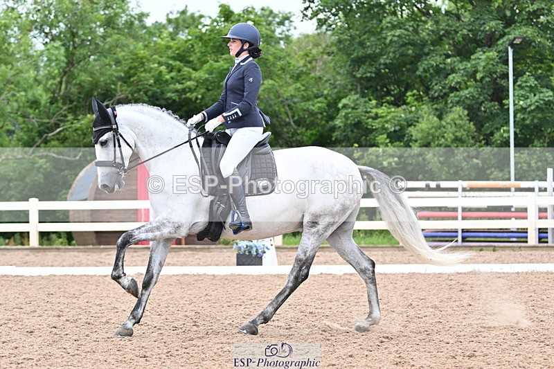 240622A-141621-18687 - Cls 32 BD Medium 69