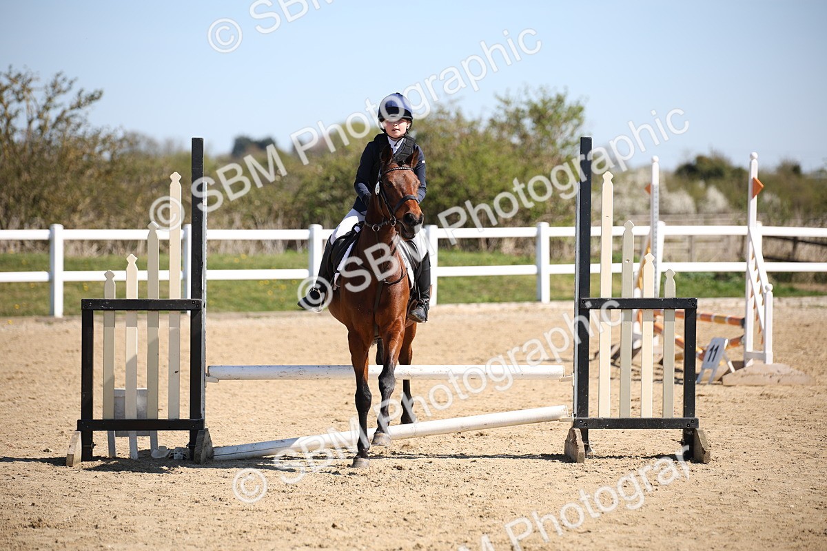 5K7A9014 - Prelim 2 - 13.40-15.04